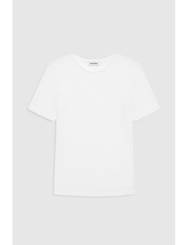 Tee-shirt PIA - Off White