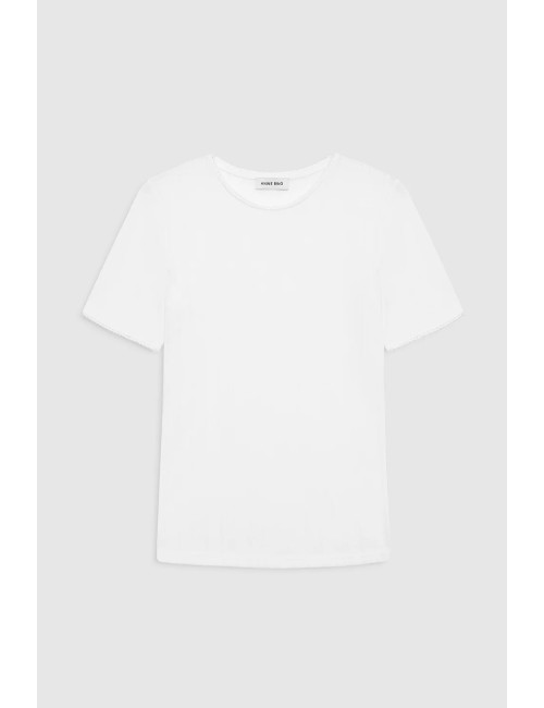 Tee-shirt PIA - Off White