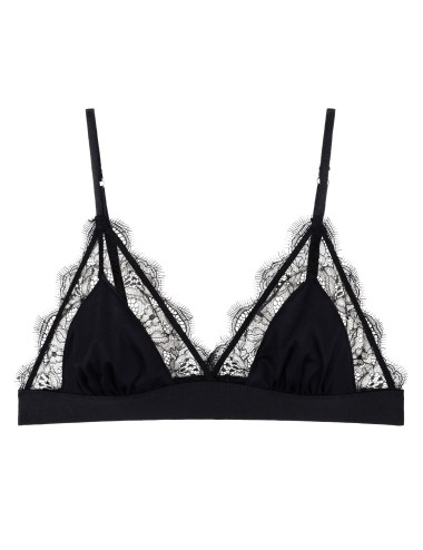 LOVE LACE Noir