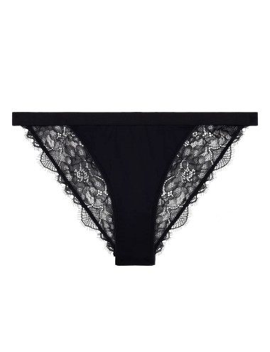 WILD ROSE Noir