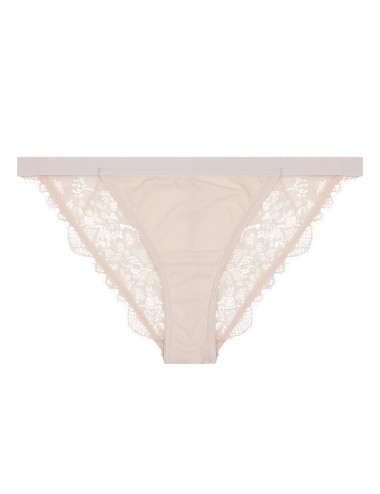 WILD ROSE Blanc cassé