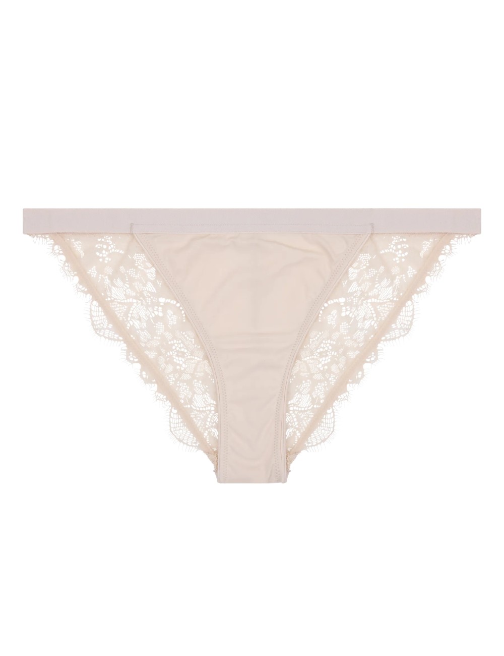 WILD ROSE Blanc cassé