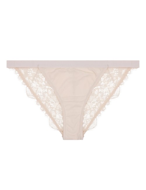 WILD ROSE Blanc cassé
