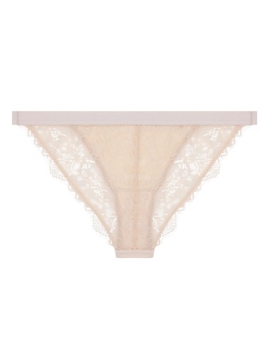 WILD ROSE Blanc cassé