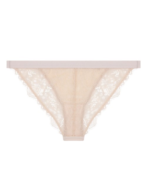 WILD ROSE Blanc cassé