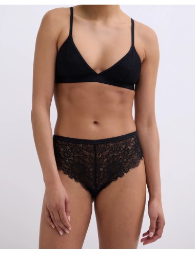GLORIA Noir