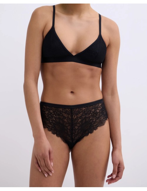 GLORIA Noir