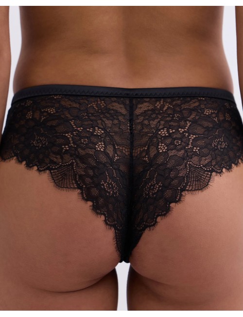 GLORIA Noir
