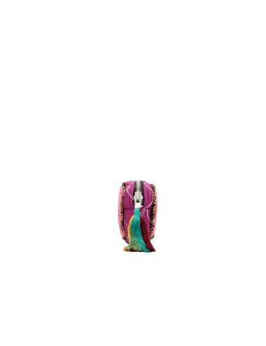 Pochette SQUARE - Vert