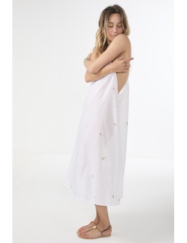 Robe GRETA