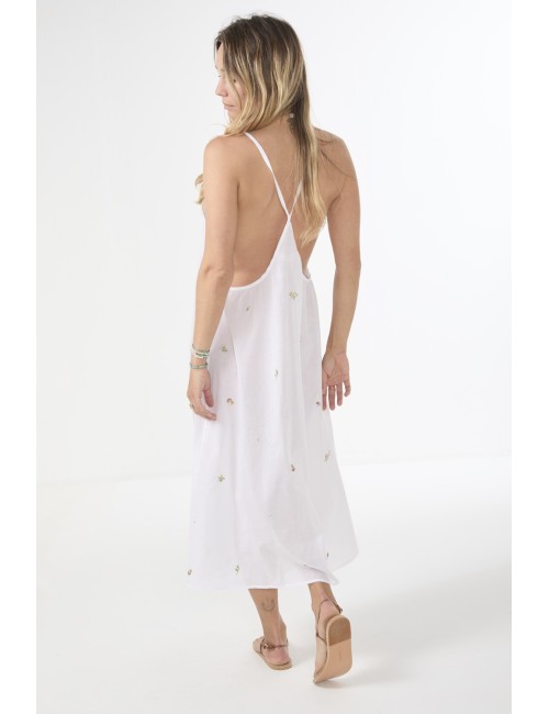 Robe GRETA