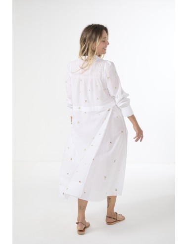 Robe JULIA