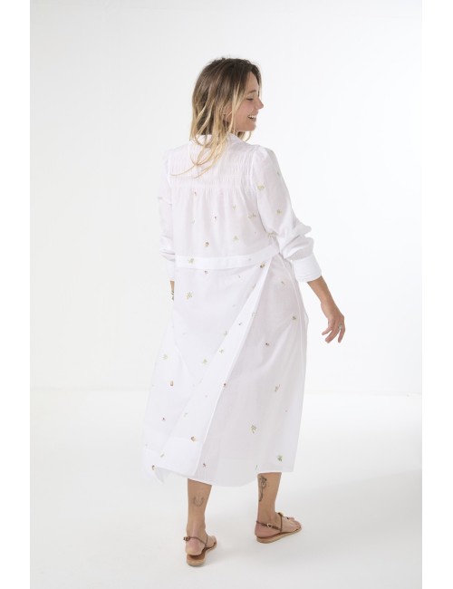 Robe JULIA