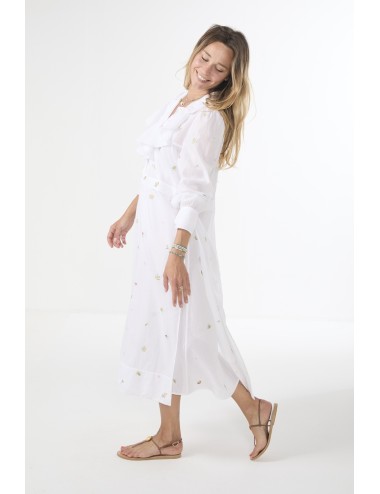 Robe JULIA