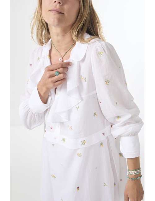 Robe JULIA