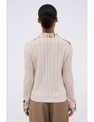 Pull NABUCCO