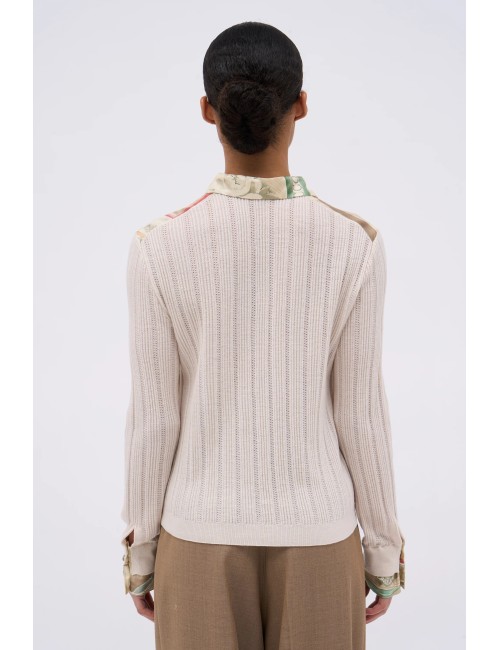 Pull NABUCCO