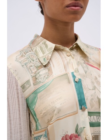 Pull NABUCCO