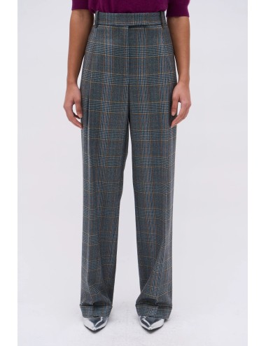 Pantalon DIDEROT