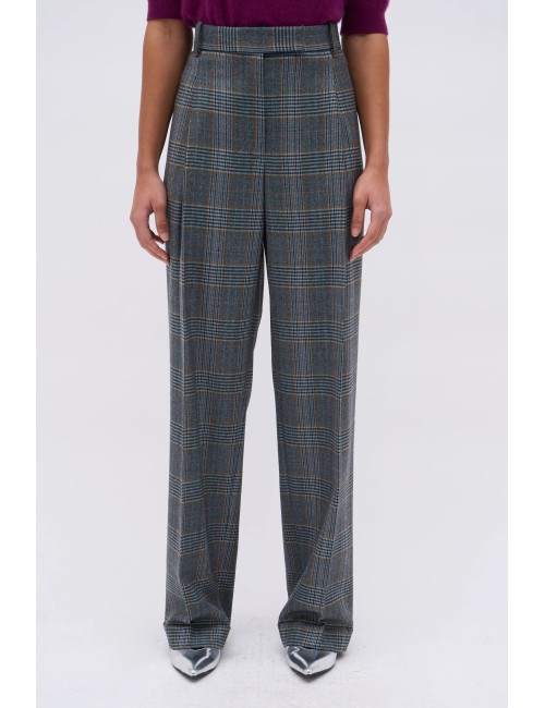 Pantalon DIDEROT
