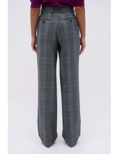 Pantalon DIDEROT