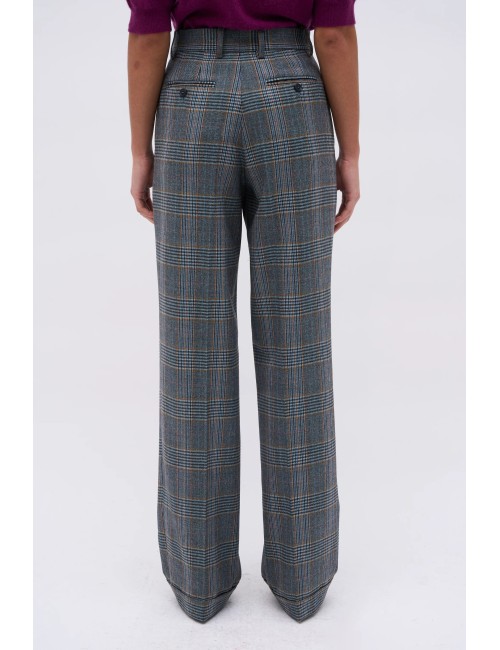 Pantalon DIDEROT