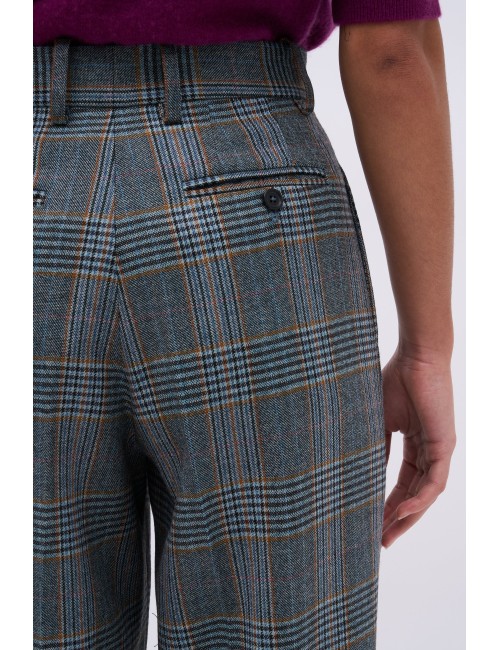 Pantalon DIDEROT
