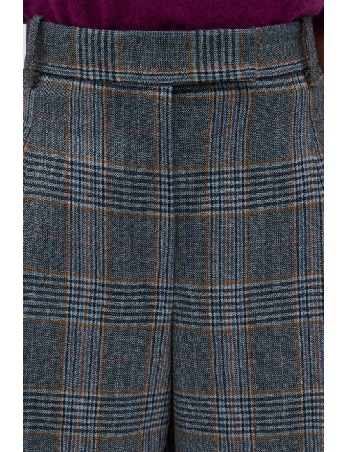 Pantalon DIDEROT