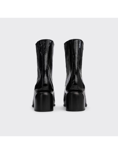 ROMY boots - Black
