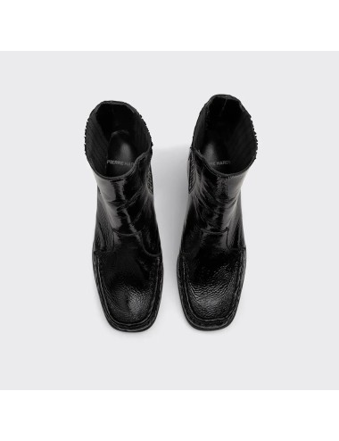 ROMY boots - Black