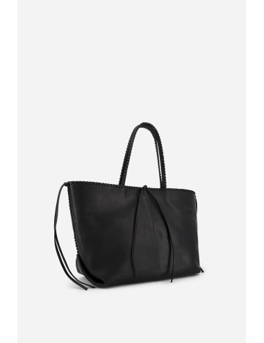 Sac DELHI - Marine