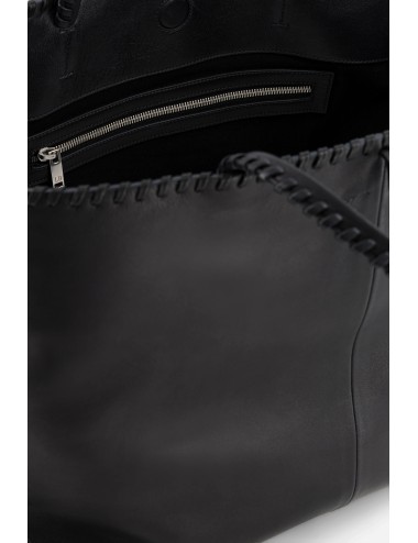 Sac DELHI - Marine