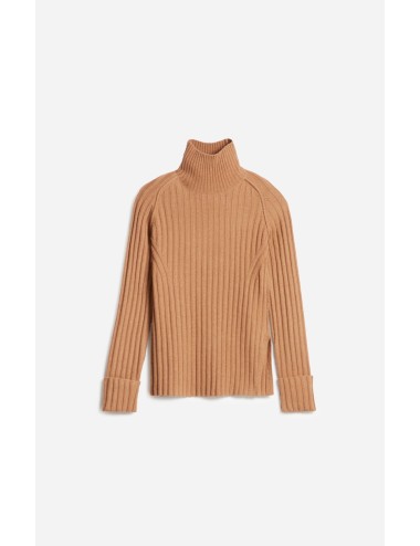 Pull FAUCON - Camel