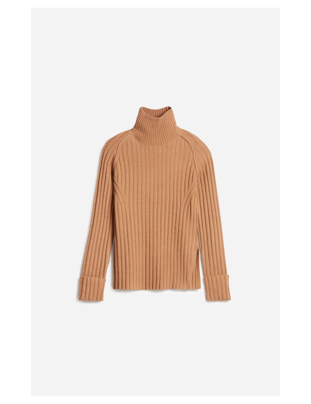 Pull FAUCON - Camel