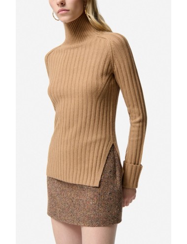 Pull FAUCON - Camel