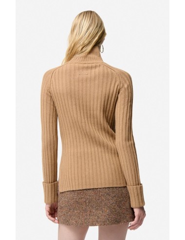Pull FAUCON - Camel