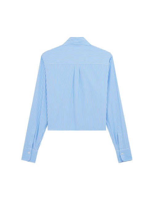 Chemise GINZA