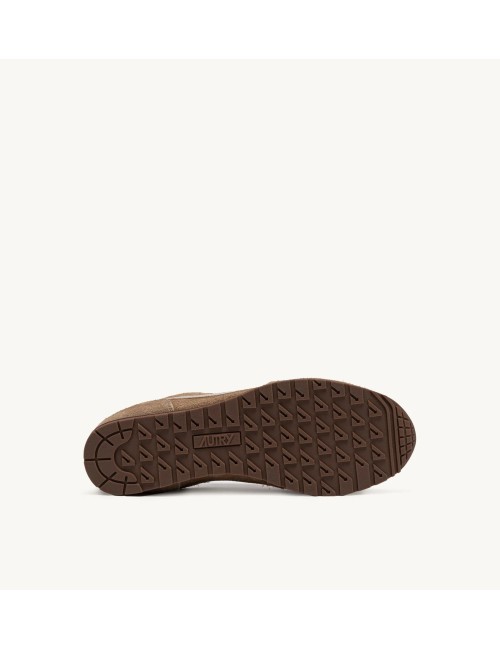 WINDSPIN Low - Peanut