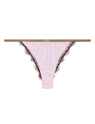 CHARLOTTE Pink