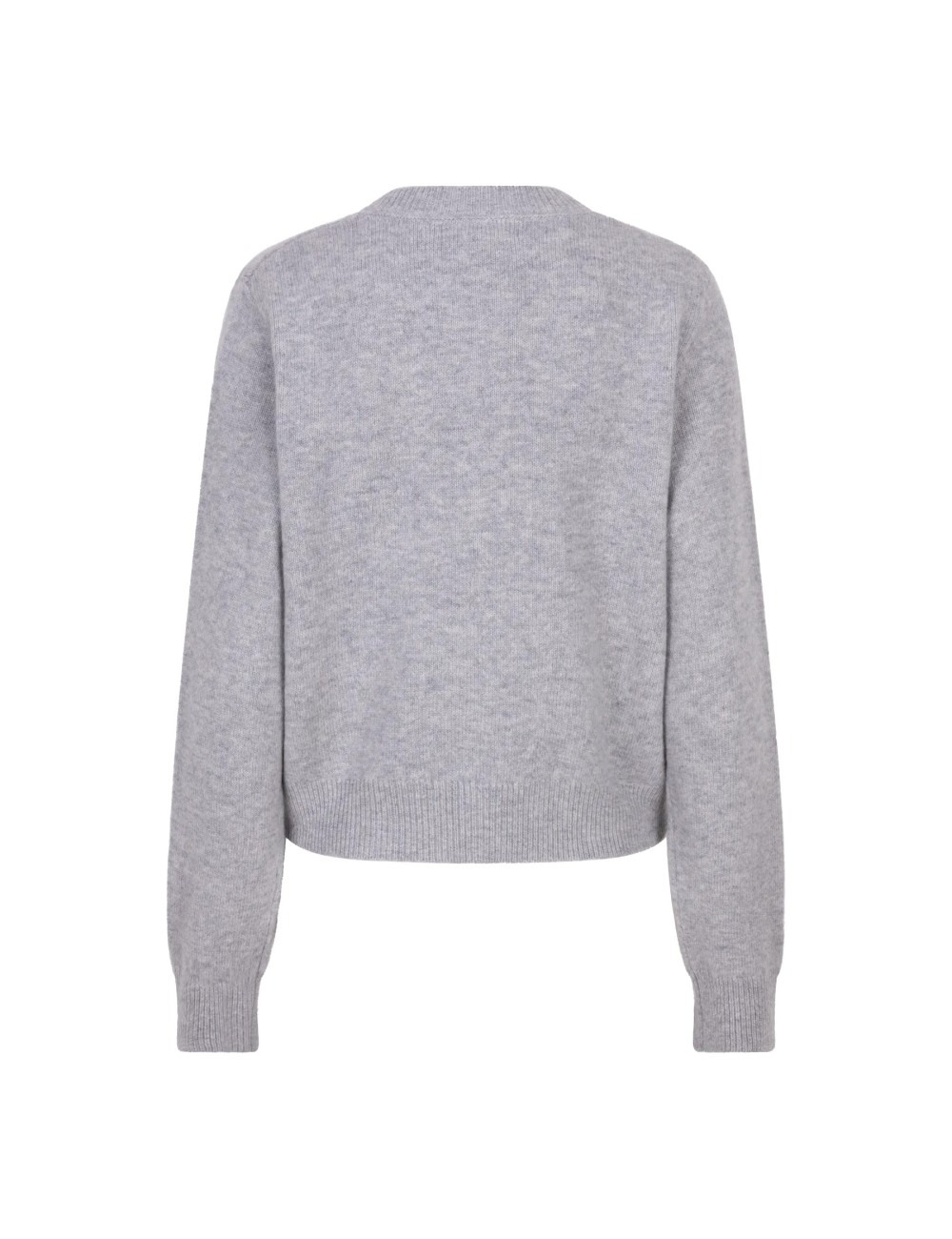 Cardigan MIRANDA - Gris