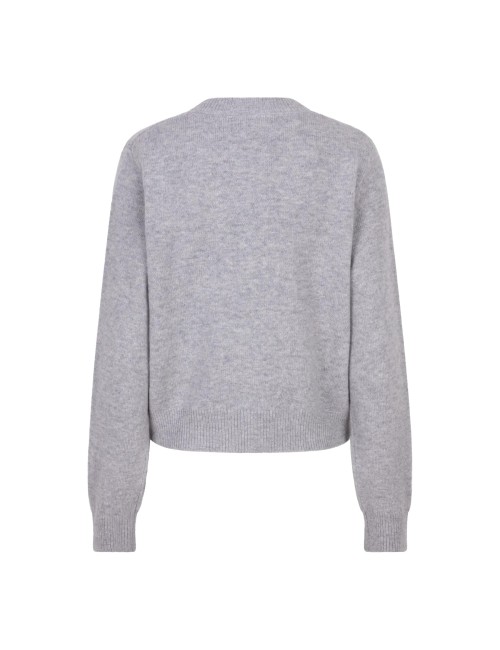 Cardigan MIRANDA - Gris