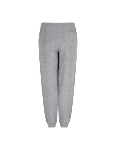 Pantalon DONNA - Gris