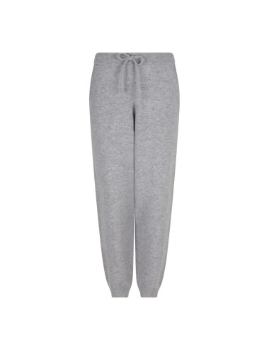Pantalon DONNA - Gris
