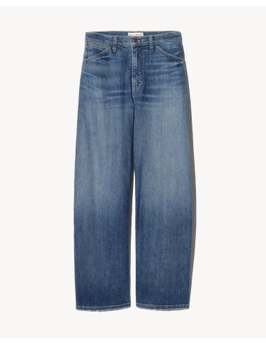 Jeans TRIBECA