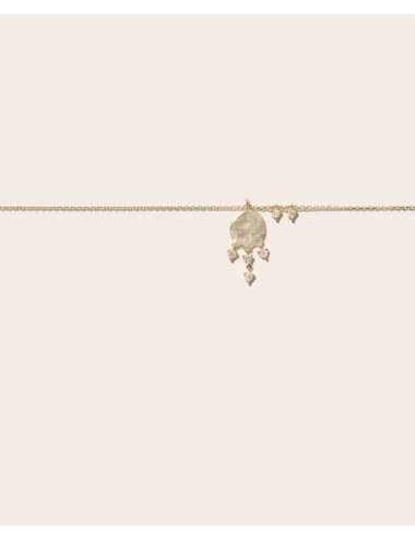 Collier GABY N°1