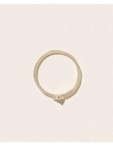 Bague GABY N°1
