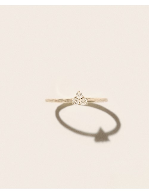 Bague GABY N°1