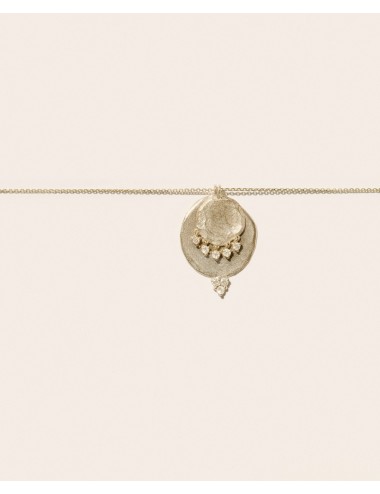 Collier GABY N°2
