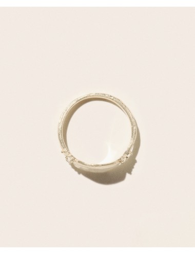 Bague GABY N°2