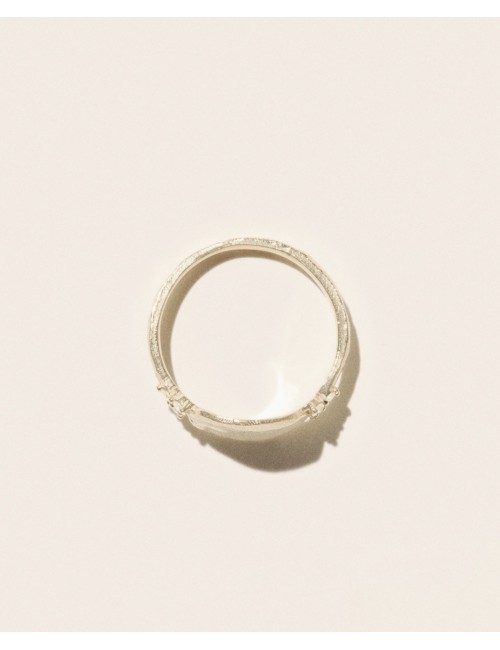 Bague GABY N°2